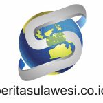 Beritasulawesi.co.id